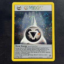 when did first edition pokemon cards come out How to spot first edition Pokmon cards