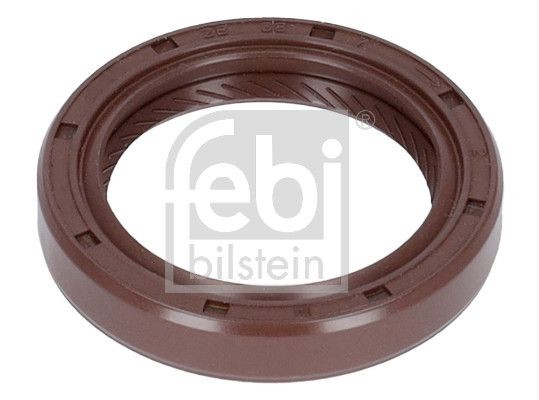 NEU - Febi Bilstein 05946 Wellendichtring, Nockenwelle FüR Ford-image