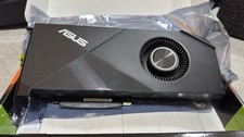 NVIDIA GeForce RTX 2070 8GB Graphics Card