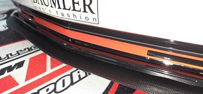 Tamiya TT02 Splitter Audi V8 1:10 Oder Andere.