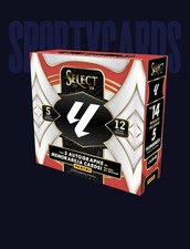 2025-26 Panini Select La Liga Soccer Checklist Guide in-content 25