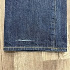 Foto 12 di 22