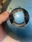 Bild 10 von 11