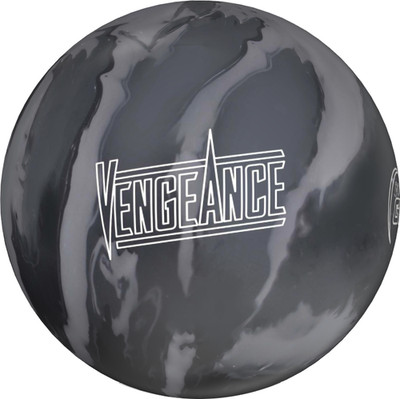 900 Global Vengeance Bowling Ball