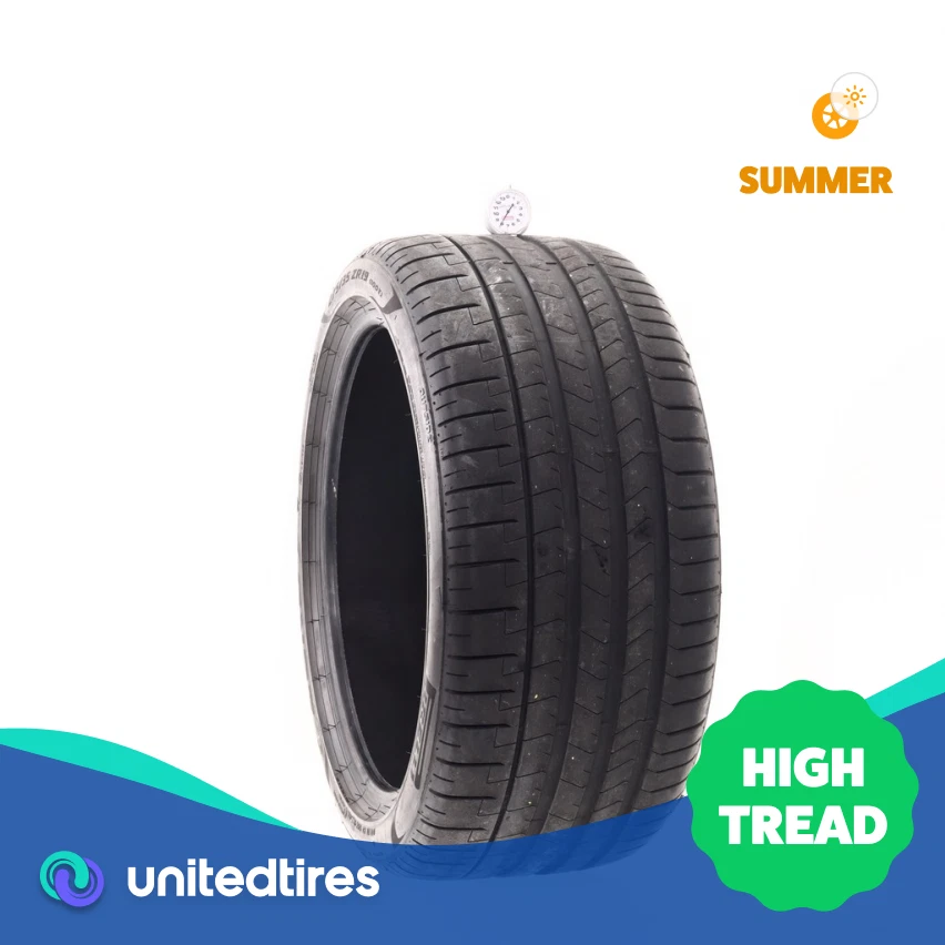 タイヤ・ホイール PIRELLI 275/35R19 CintuRato P7 YA1969 タイヤ・ホイール PIRELLI 275/35R19 CintuRato P7 YA1969 タイヤ