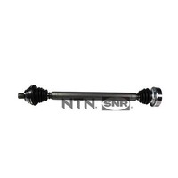 Antriebswelle Vorne Rechts FüR VW Caddy 2K 1.2 1.4 04 Bis 15 SNR Cayc Neu