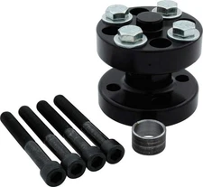 ALLSTAR PERFORMANCE Fan Spacer Kit 2.00 ALL30186