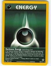 pokemon card trubbish Trubbish C 062/100 S8 Fusion Arts Japanese Pokemon Card Japanese Pokemon  Card [USED] – SelectAnime