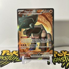 Ting Lu Ex Holo 243 Prices | Ting Lu Ex Holo 243 List Ting Lu Ex Holo 243 Prices | Ting Lu Ex Holo 243 List