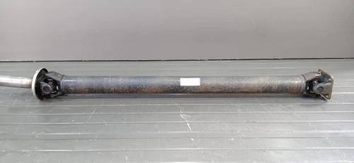 Central Transmission for NISSAN TERRANO II (R20) * 93611 - Picture 4 of 4