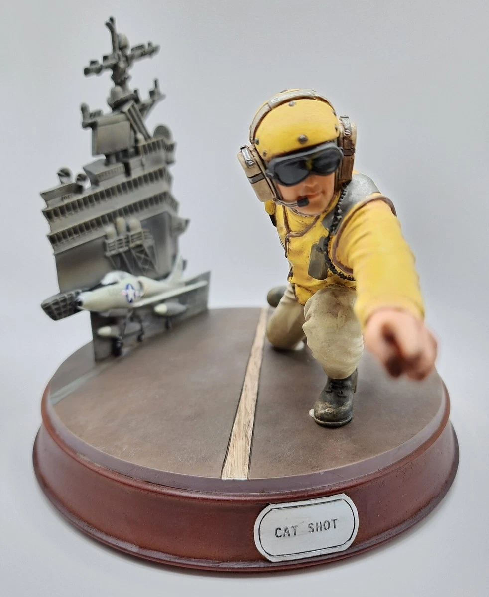 GIJOE トーキング・アクション・パイロット　2000年　KBトイズ限定　美品 GIJOE トーキング・アクション・パイロット 2000年 KBトイズ限定 美品