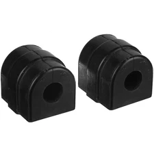 Delphi TD1041W Suspension Stabilizer Bar Bushing Kit For 97-03 525i 528i 530i