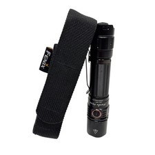 Fenix PD35 V3.0 1700 Lumen Rechargeable Tactical Flashlight - 7507
