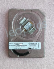 NEW LUMENTUM S30-7621-560-SIN 976nm 560mW Pump Laser