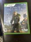 Halo Infinite (Microsoft Xbox Series X / Xbox One) Tested