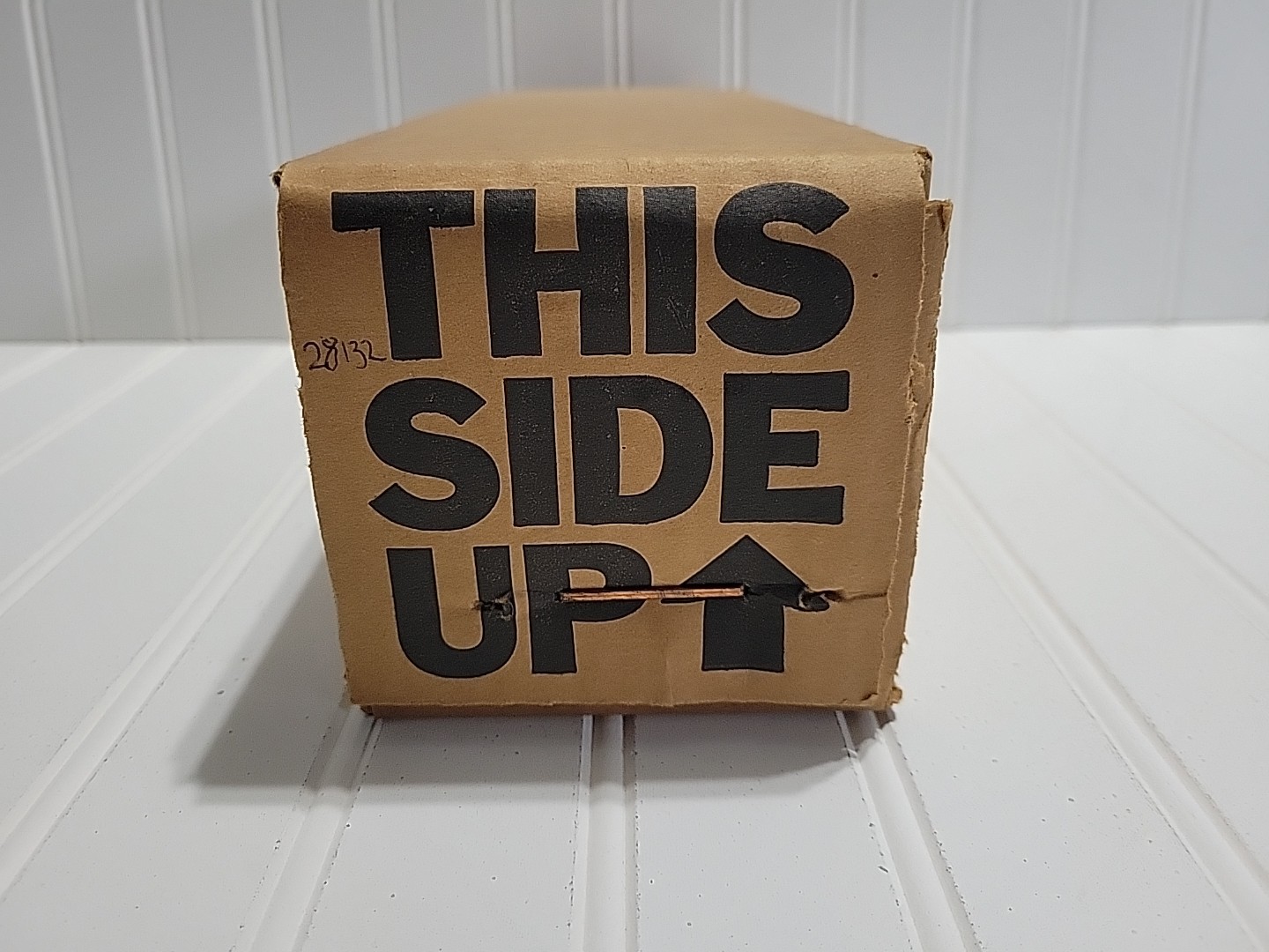 Factory Authorized Parts LA 11RA 039 Blower Wheel