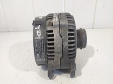 Alternateur Alfa Romeo 164