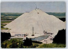 51343045 - 8452 Hirschau Sommer Ski