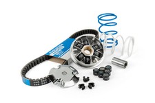 Variomatik Kit Polini Hi Speed Kit Peugeot liegend