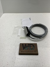 1492-Cable025TBCH Allen Bradley Series C