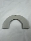 Vintage Star Wars Death Star Playset Tractor Beam Walkway Cat Parts Replacement