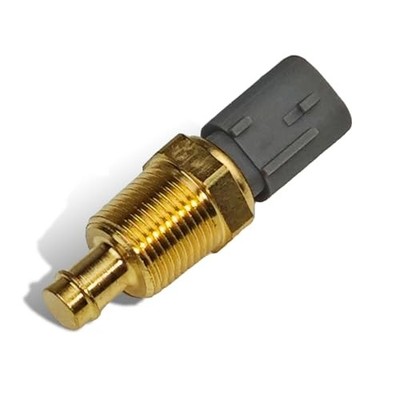 Engine Coolant Temperature Sensor Compatible with Dodge Jeep Chrysler OEM