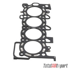 Cylinder Head & Valve Cover Gaskets for Honda Fit for sale | eBay