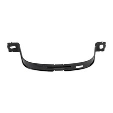 Original Peugeot Tankspannband Halteband PSA 206+ 206 1536.89