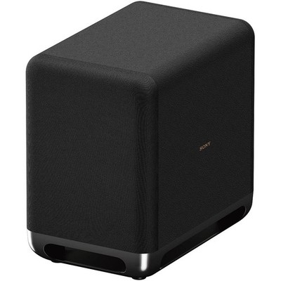 SONY SA-SW5 Subwoofer 300W Wireless 180mm Driver Home Theater for