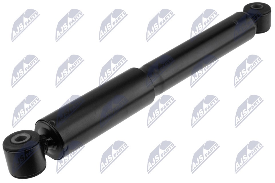 SHOCK ABSORBER A-RE-017 FOR RENAULT K9K700/702/718/714/704/710 1.5L 4cyl KANGOO - Image 7