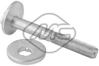 Metalcaucho Querlenker Dreieckslenker 39414 FüR Mazda 626 5 Hatchback Gf Station