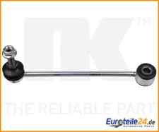 Rod/Strut, Stabilizer NK 5119306 for Jeep Commander