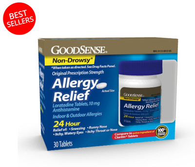 Xenical orlistat farmacia germania