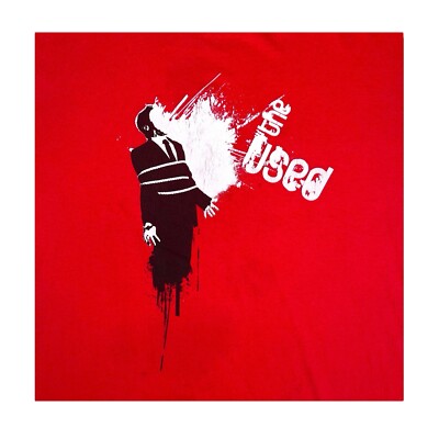 00s anvil \" JOY DMSON \" ヴィンテージ Tシャツ s-l400.jpg