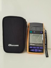 Kingfisher international  Hand Held Fiber Source kI2822