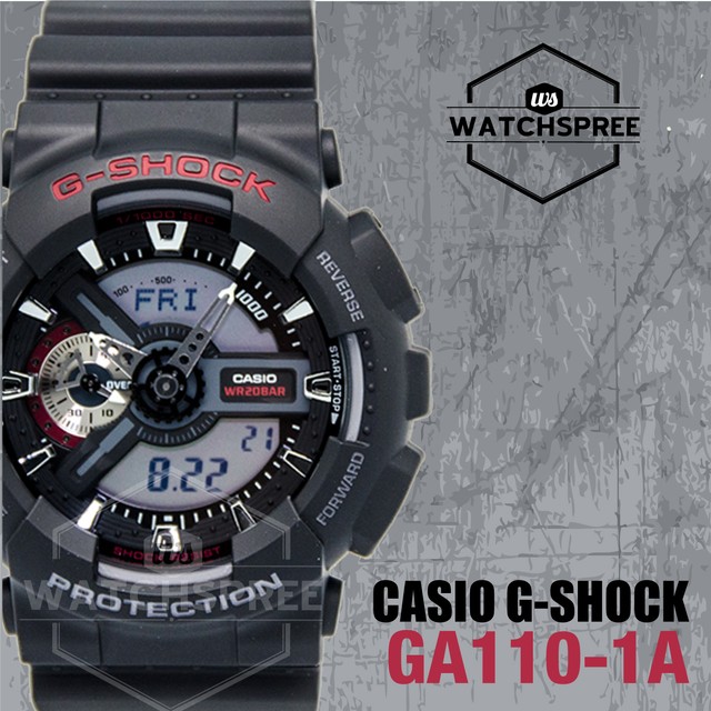 casio ga 110 original,Quality assurance,protein-burger.com