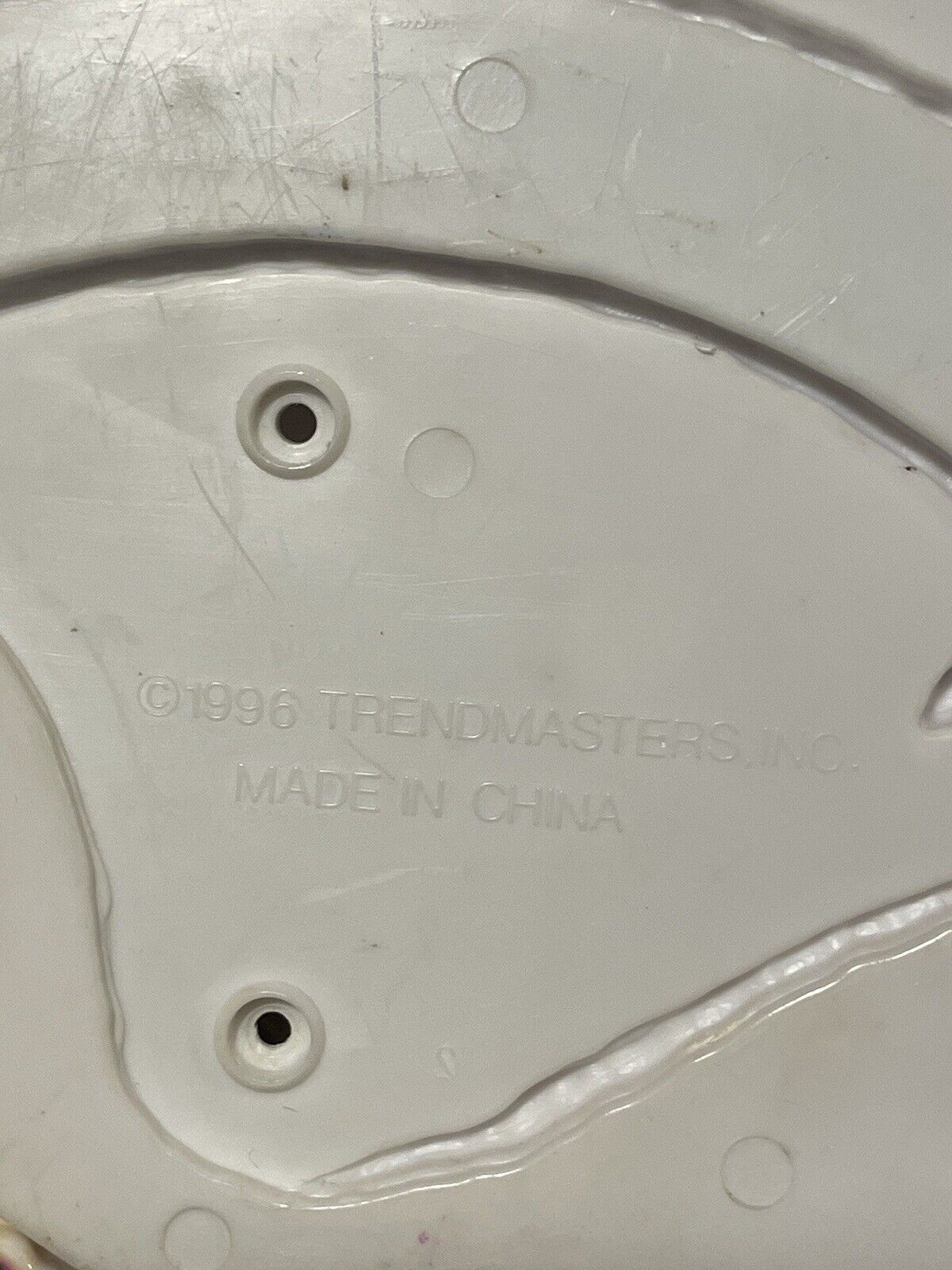 Foto 8 di 8