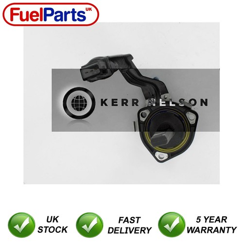 Kerr Nelson Oil Level Sump Sensor Fits BMW 5 Series 1996-2004 7 Series 1995-2001 - Picture 2 of 4