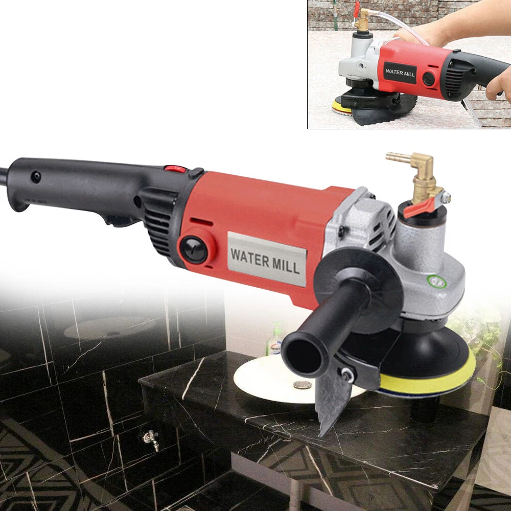 Stone grinding machine deals