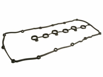 For 1998-2005 Volkswagen Passat Valve Cover Gasket Set Victor Reinz 73929PT 2004