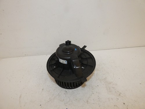 Gebläsemotor VW Golf VI 6 Variant BJ 2010 1K1819015