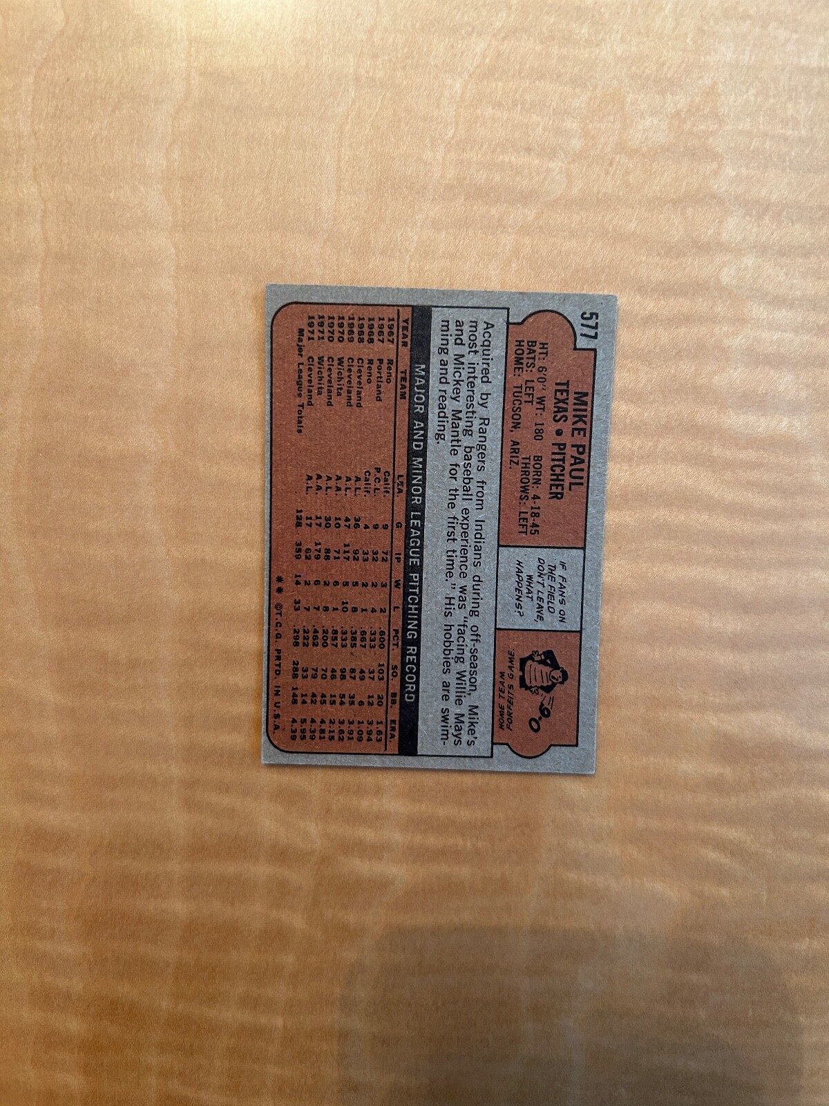 Picture 2 of 2