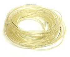 SMC 44 Foot 6X4 11.J2 Polyurethane Tubing TU0604 NOS