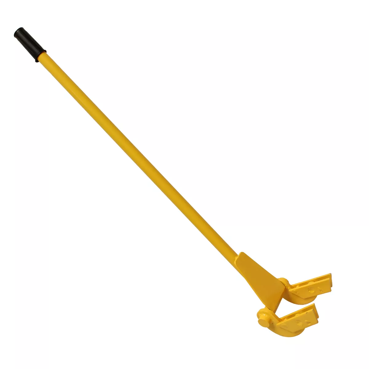 Best pry bar for pallets deals