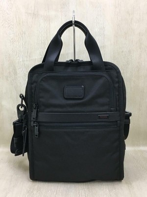 tumi 22110d2