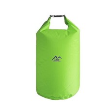 1xWaterproof Dry Bag Storage Sack Camping Hiking Kayak Outdoor ActivityBeachBags