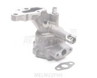 Melling 77-80 260/350/455 for Olds M-22FHV