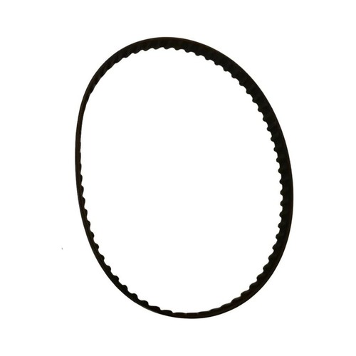 3H8-10061-0 Timing Belt For Tohatsu Outboard Motor F9.9-15-18-20HP 57-835392Q - Picture 5 of 6