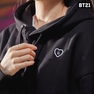 BTS BT21 Official Authentic Goods 5th ANNIVERSARY FESTIVAL