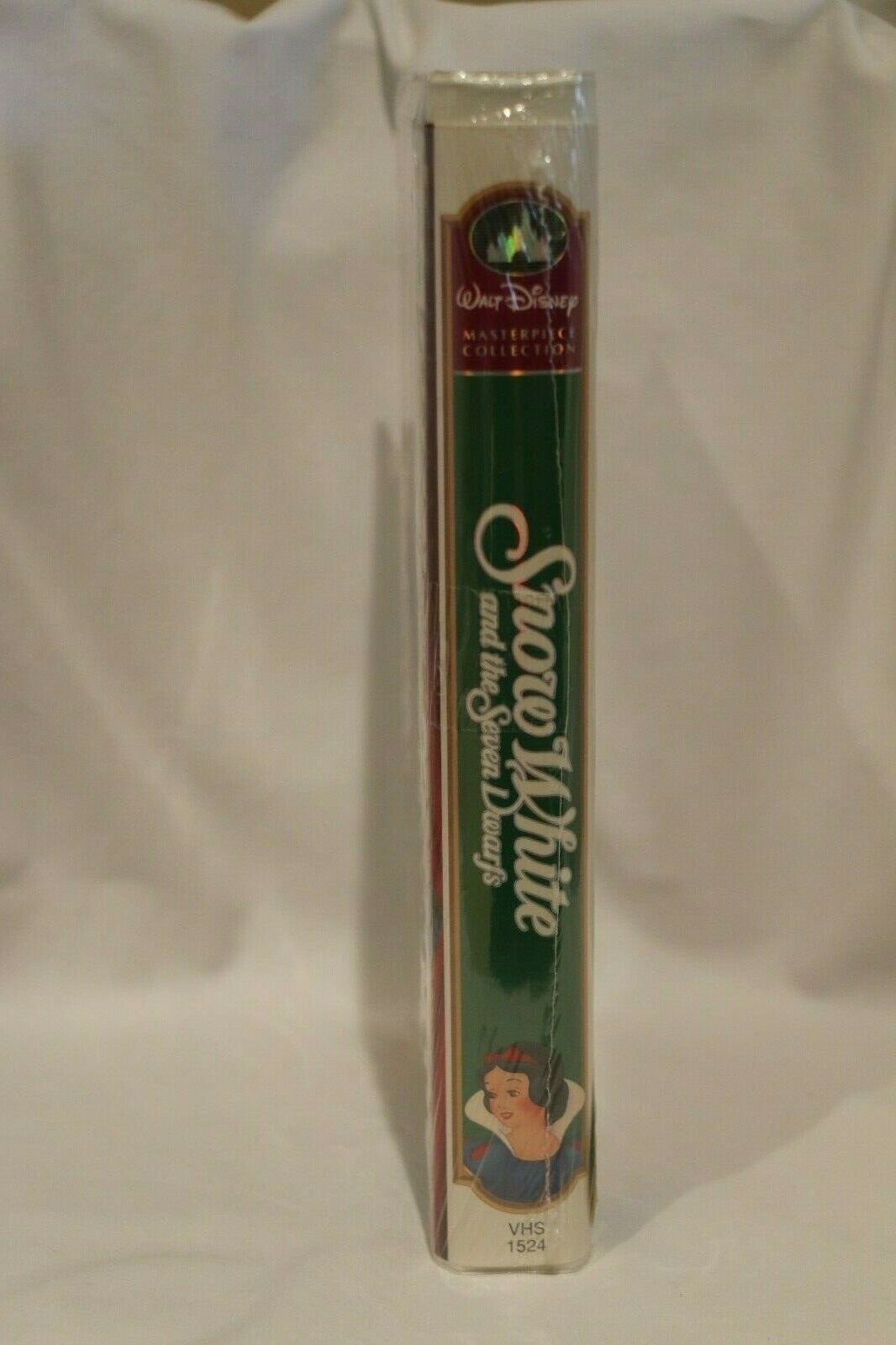 Picture 5 of 7